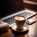 coffee 8405076 640