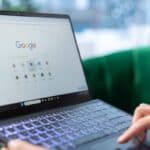 איך לפרסם בגוגל ההבדלים בין קידום אורגני לממומן