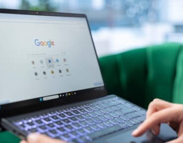 איך לפרסם בגוגל ההבדלים בין קידום אורגני לממומן