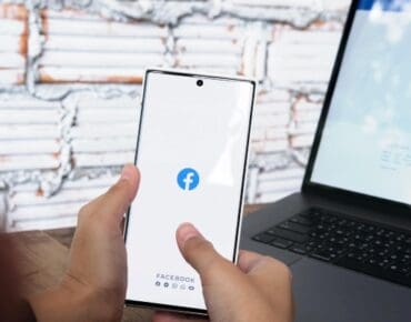 האם לפרסם בפייסבוק עדיין רלוונטי ב 2026 בהחלט כן