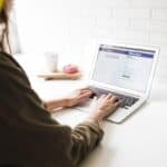 הקמפיין שלכם בפייסבוק לא מביא לידים ככה תתקנו את זה