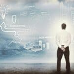 מהפכה בשיווק למה החברות הכי מצליחות בשוק בוחרות במיקור חוץ