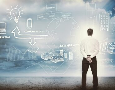 מהפכה בשיווק - למה החברות הכי מצליחות בשוק בוחרות במיקור חוץ 2 מהפכה בשיווק למה החברות הכי מצליחות בשוק בוחרות במיקור חוץ