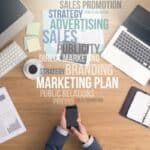 ניהול קמפיינים ממומנים