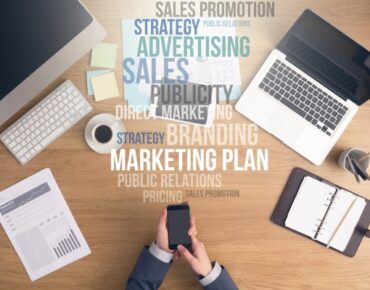 ניהול קמפיינים ממומנים