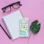 ניהול קמפיינים ממומנים כמה באמת צריך להשקיע כדי לראות תוצאות