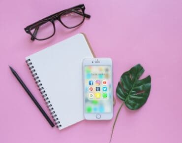 ניהול קמפיינים ממומנים כמה באמת צריך להשקיע כדי לראות תוצאות