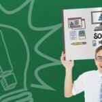 ניהול של סושיאל איכותי למה זה קריטי להצלחה העסקית שלכם