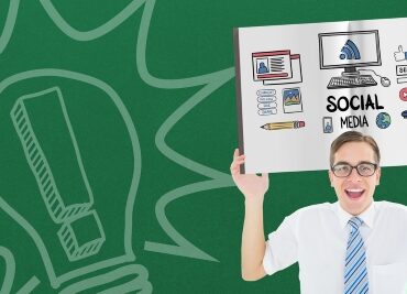 ניהול של סושיאל איכותי - למה זה קריטי להצלחה העסקית שלכם 1 ניהול של סושיאל איכותי למה זה קריטי להצלחה העסקית שלכם