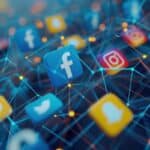 ניהול של קמפיינים ממומנים – הגיע הזמן לעבוד עם המומחים