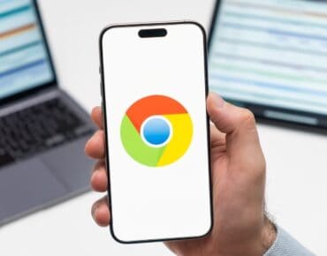 פרסום בגוגל לאילו חברות זה באמת מתאים