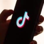 פרסום בטיק טוק