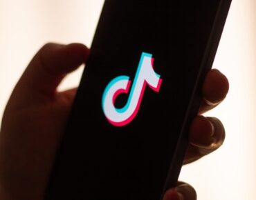 פרסום בטיק טוק